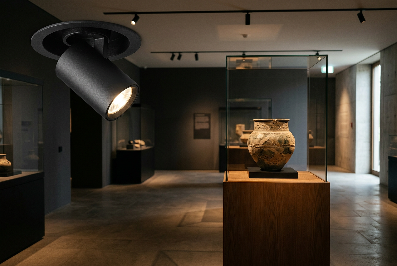 Lighting Products EU-M20-G6-lighting-spot-museum-artefact.png