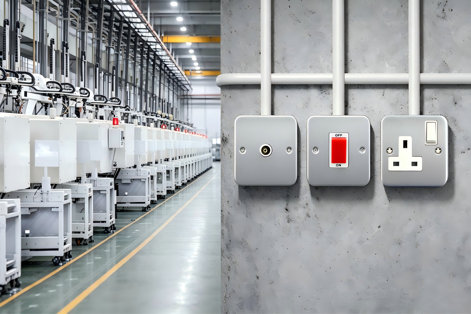 see scene image: M328-factories.png