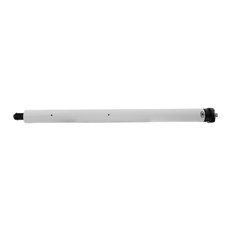 RX-CM35 — Smart Curtain Motor RX-CM35