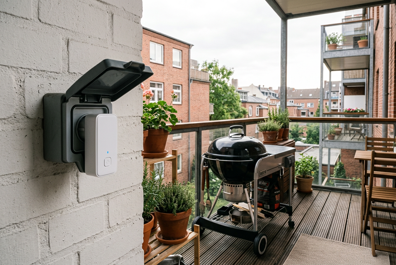Smart Plug DL1632M-DEU-plug-de-hamburg-balcony-grill.png