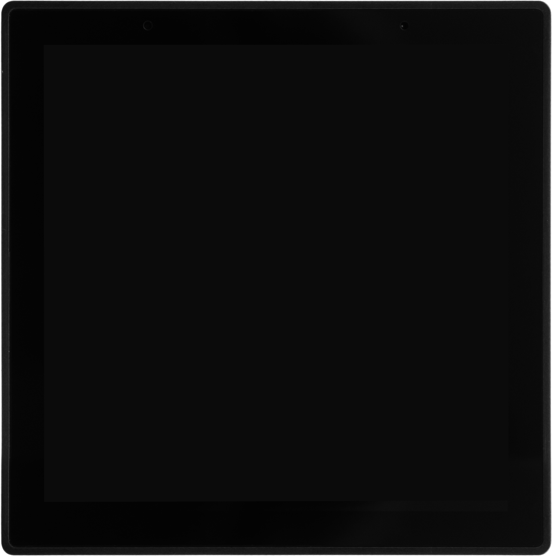 TPP01-ZEU — Smart Touch Scene Switch (EU) TPP01-ZEU