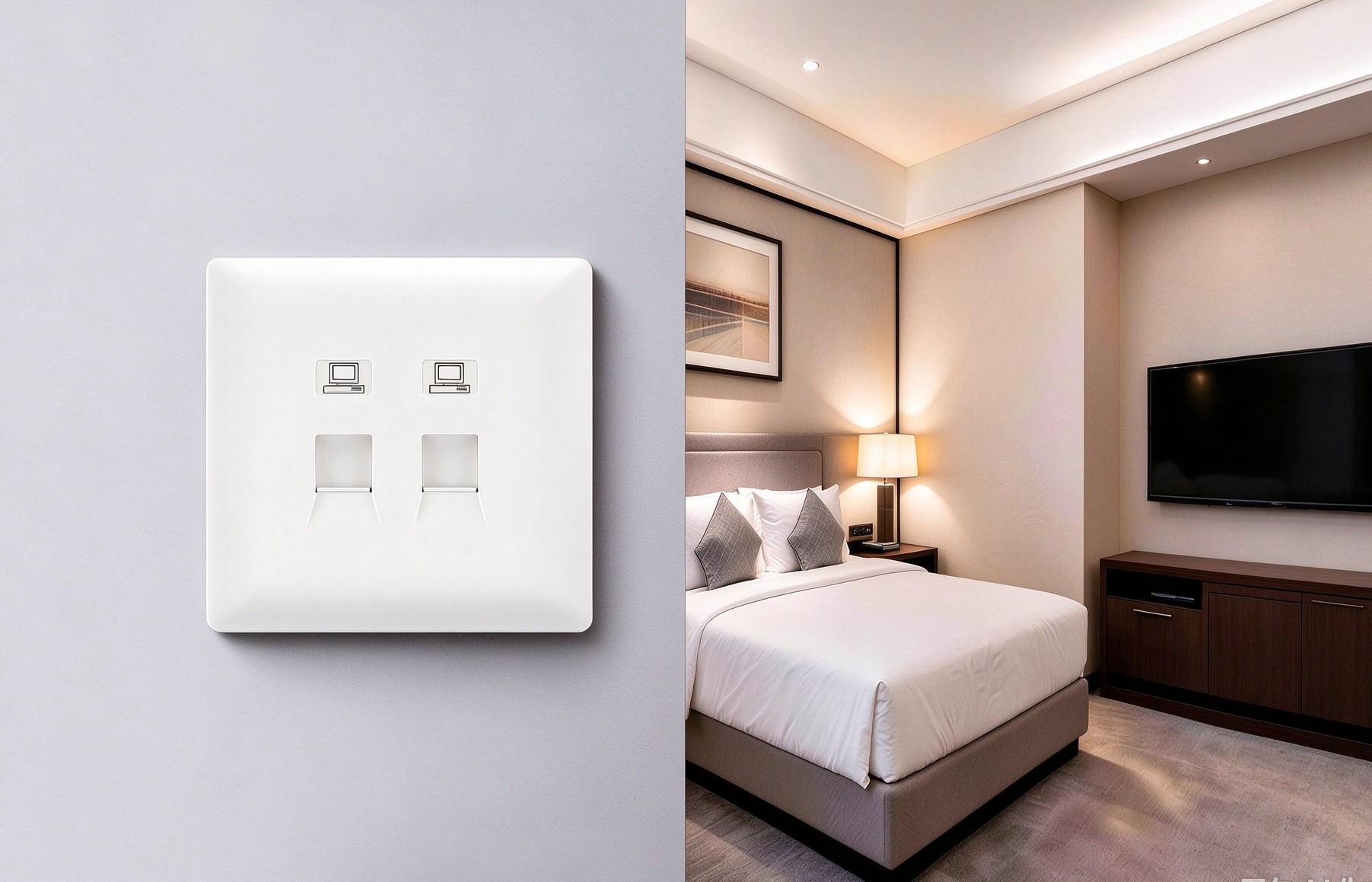 see scene image: 91443-bedroom.png