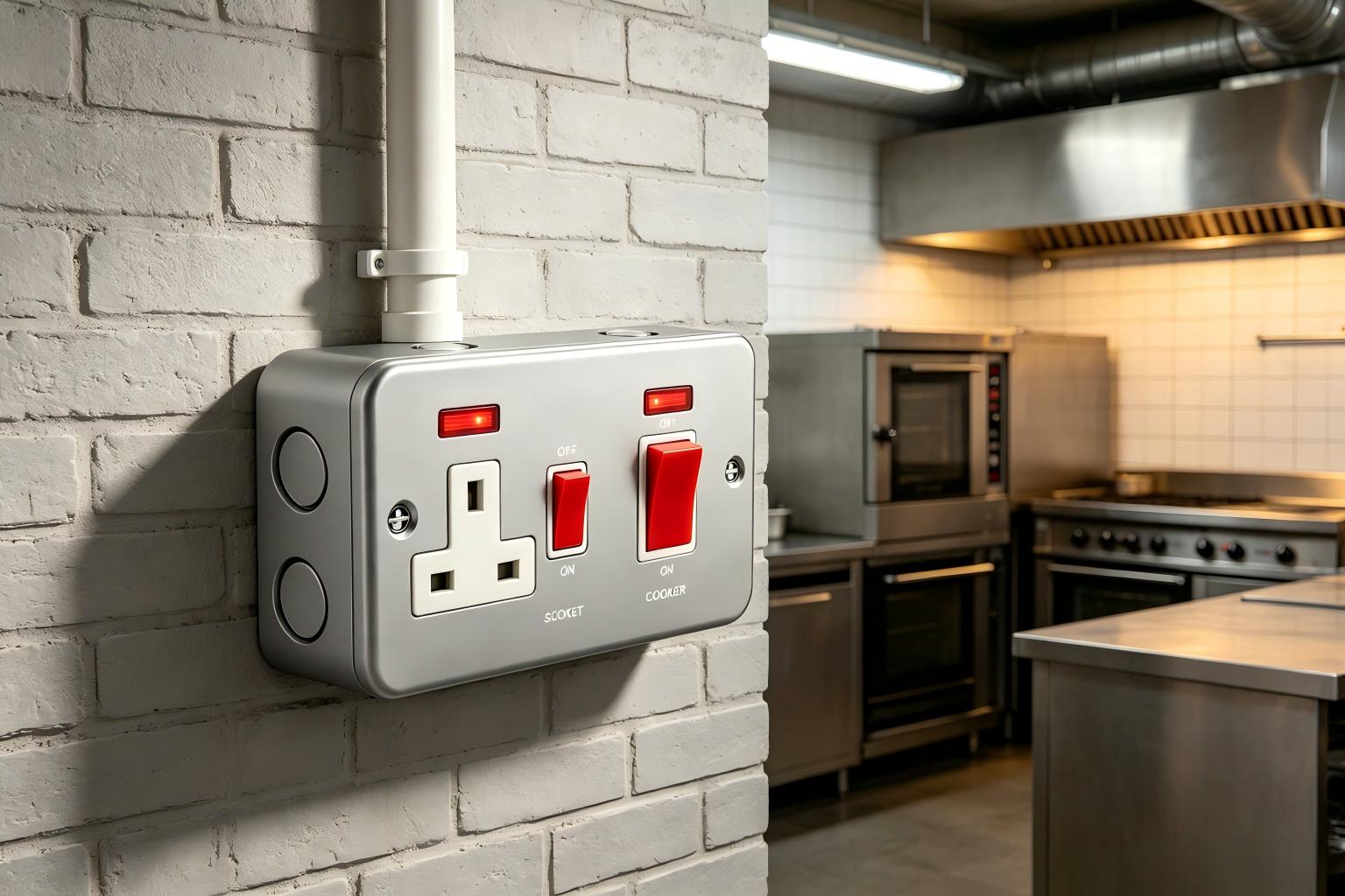 see scene image: M330-kitchen.png