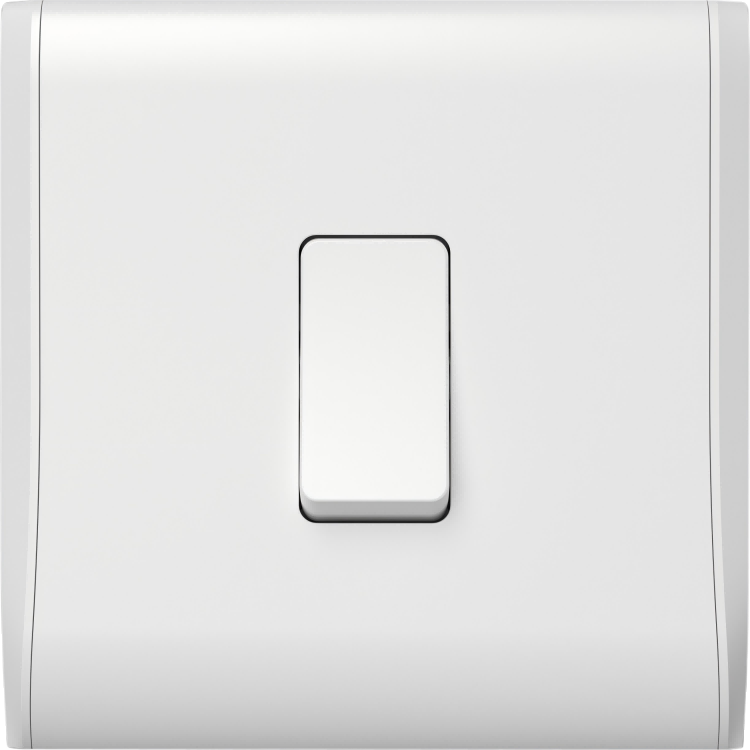 Where to Source Reliable WiFi Light Switch Suppliers