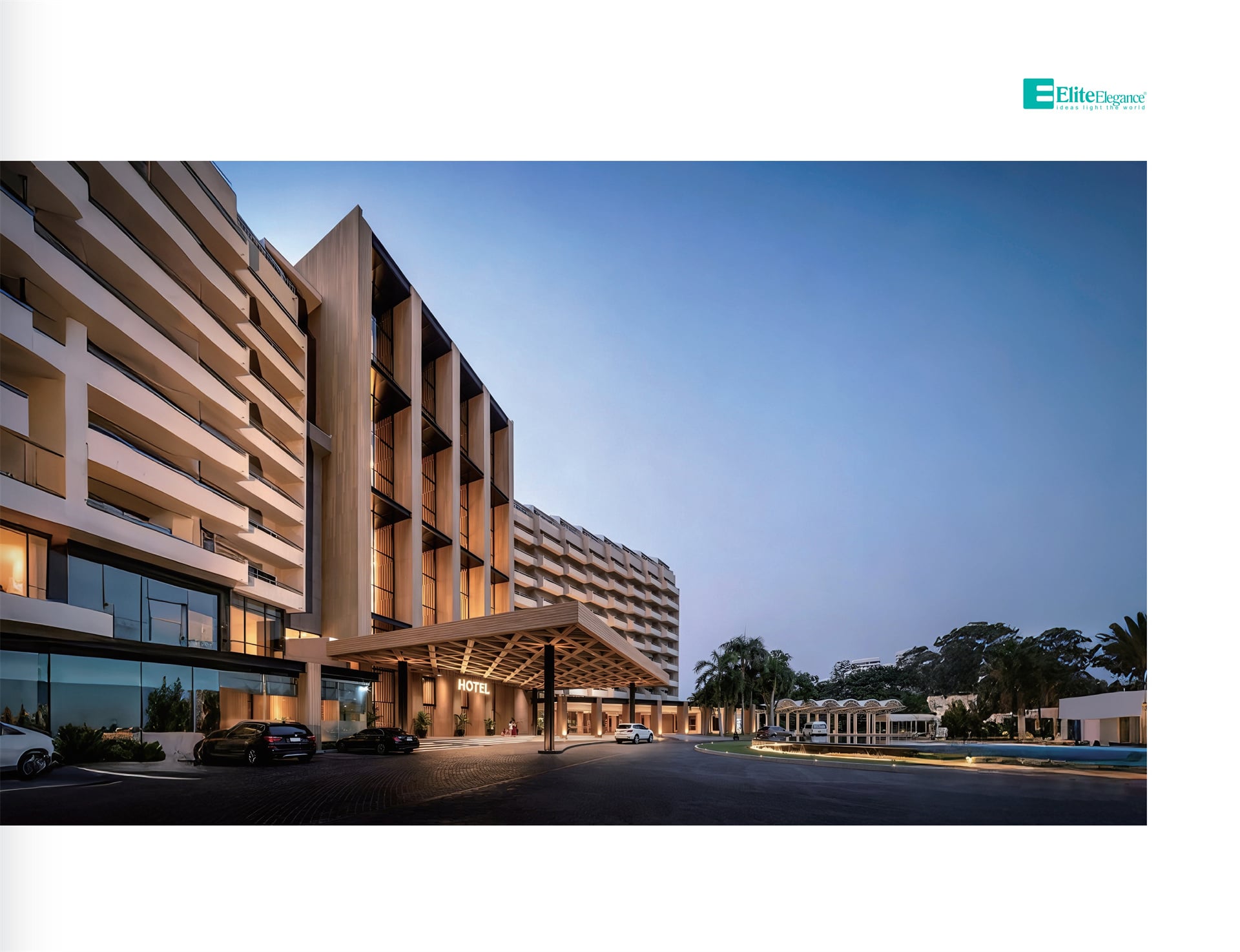 WIRELESS SOLUTION FOR SMART HOTEL_04.jpg