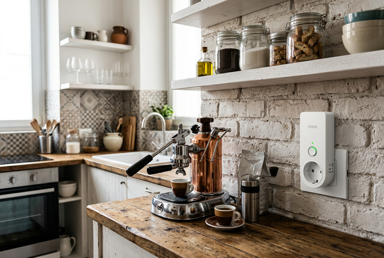 Smart Plug DL1662M-ITA-plug-it-milan-loft-espresso.png