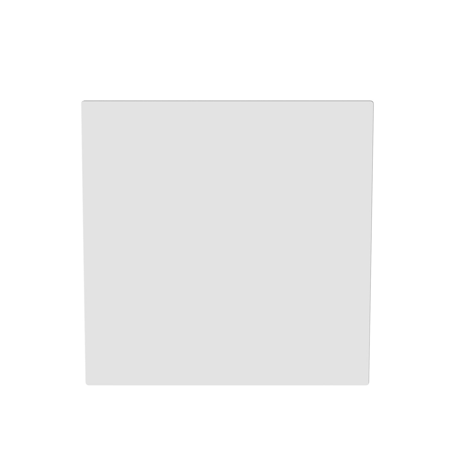 41302 — 1-Gang 2-Way Switch