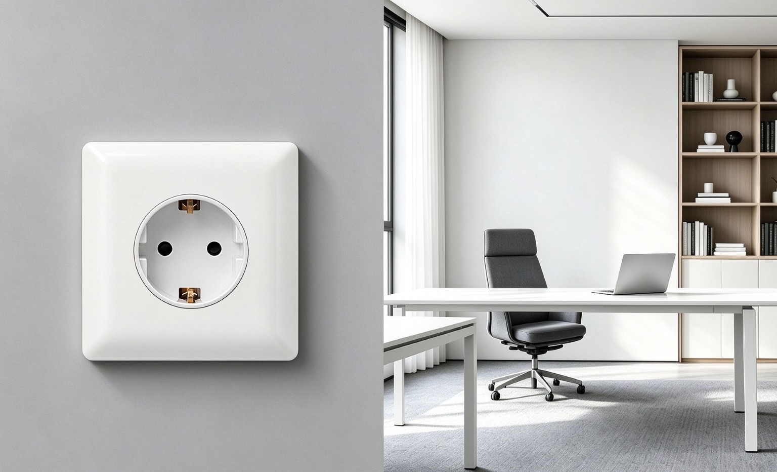 see scene image: 91500-office.png