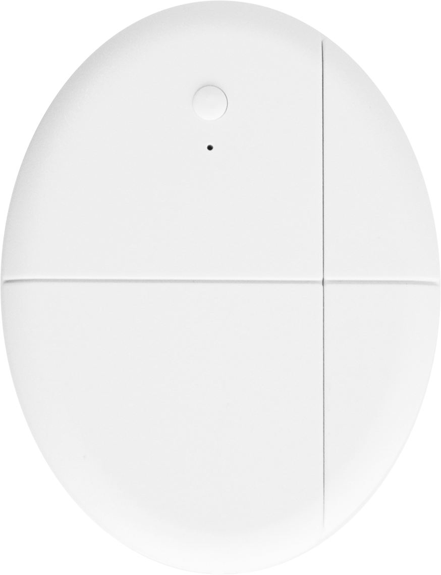 SR-D001 — Smart Door/Window Contact Sensor SR-D001