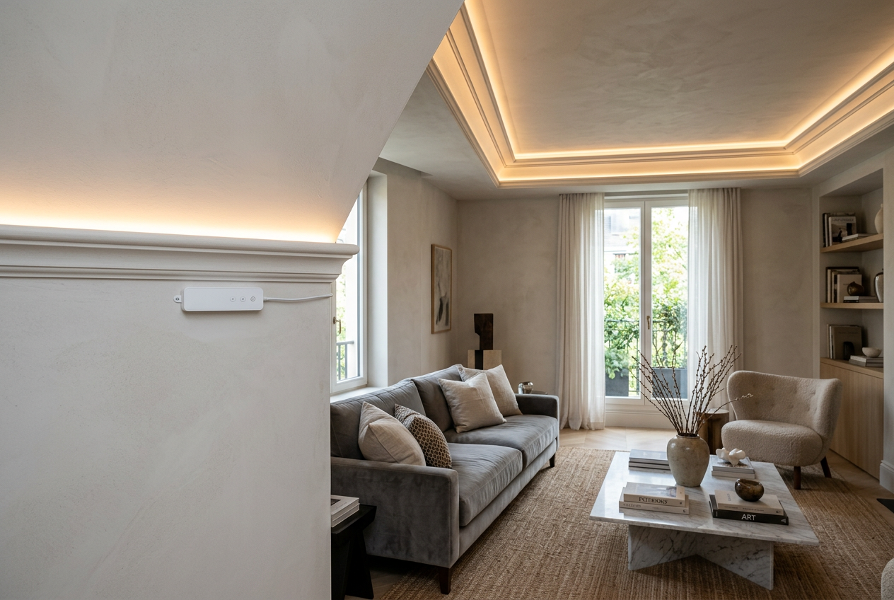 ZAN-S100LC-led-strip-cove-ceiling-living-room.png