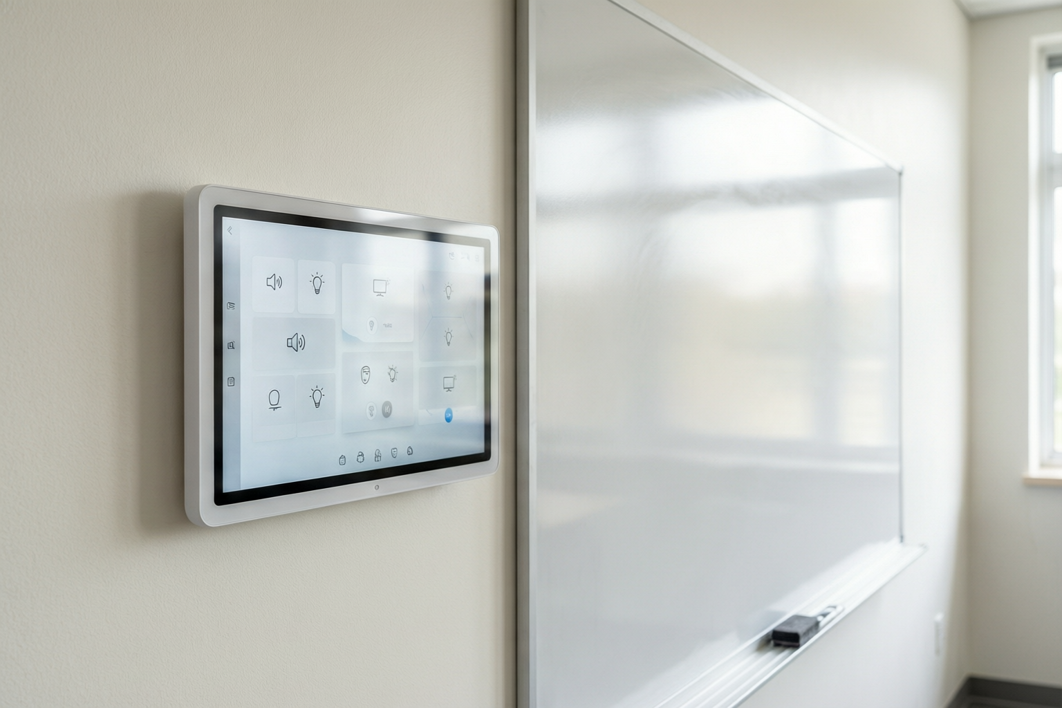 Smart_Central_Control_Panel_SCP-NS8-panel-ns8-smart-classroom.png