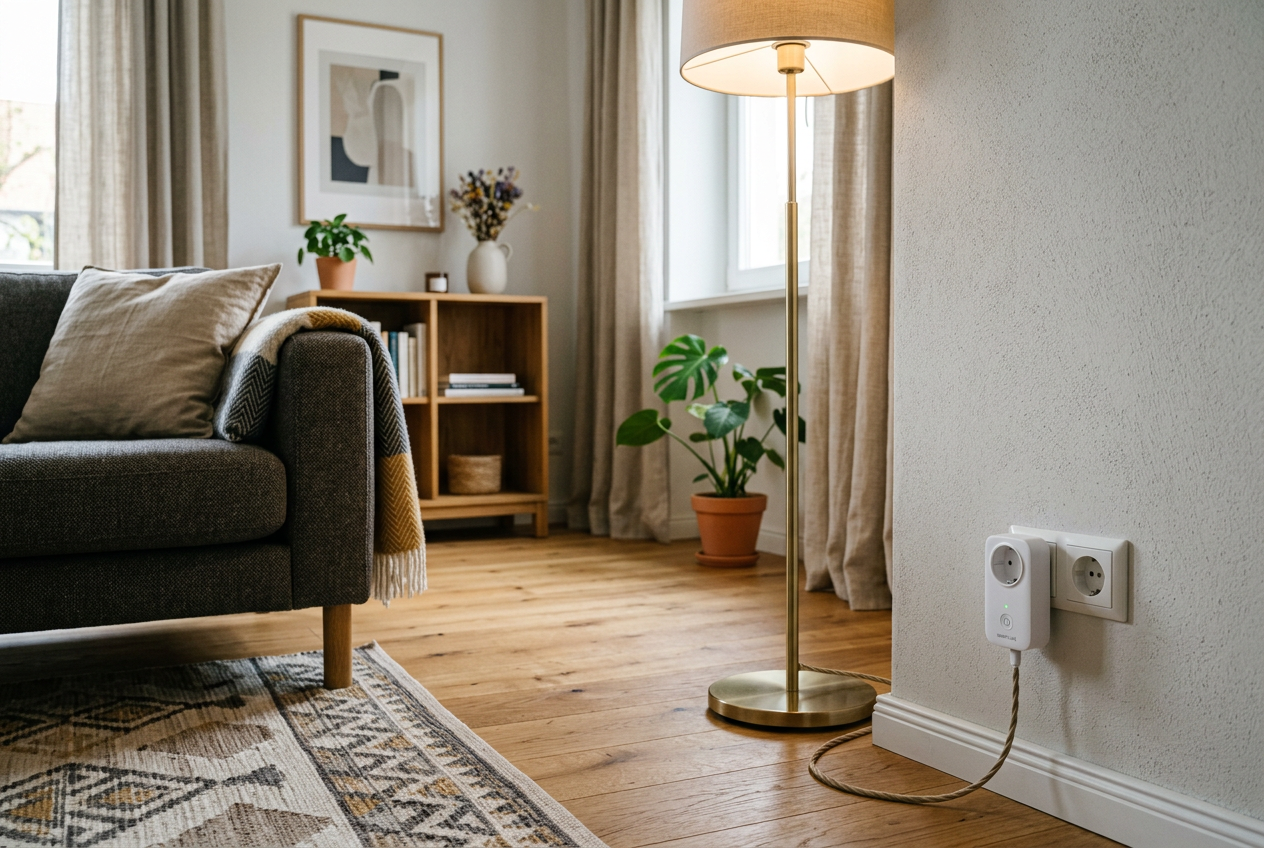 Smart Plug DL1604-DEU-plug-de-living-room-floor-lamp.png