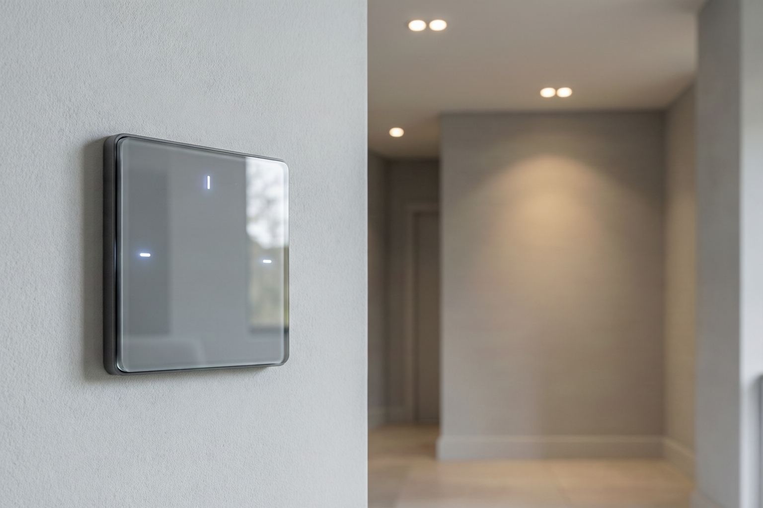 Smart Switch 5811GR-entrance-foyer-spotlight-v4.png
