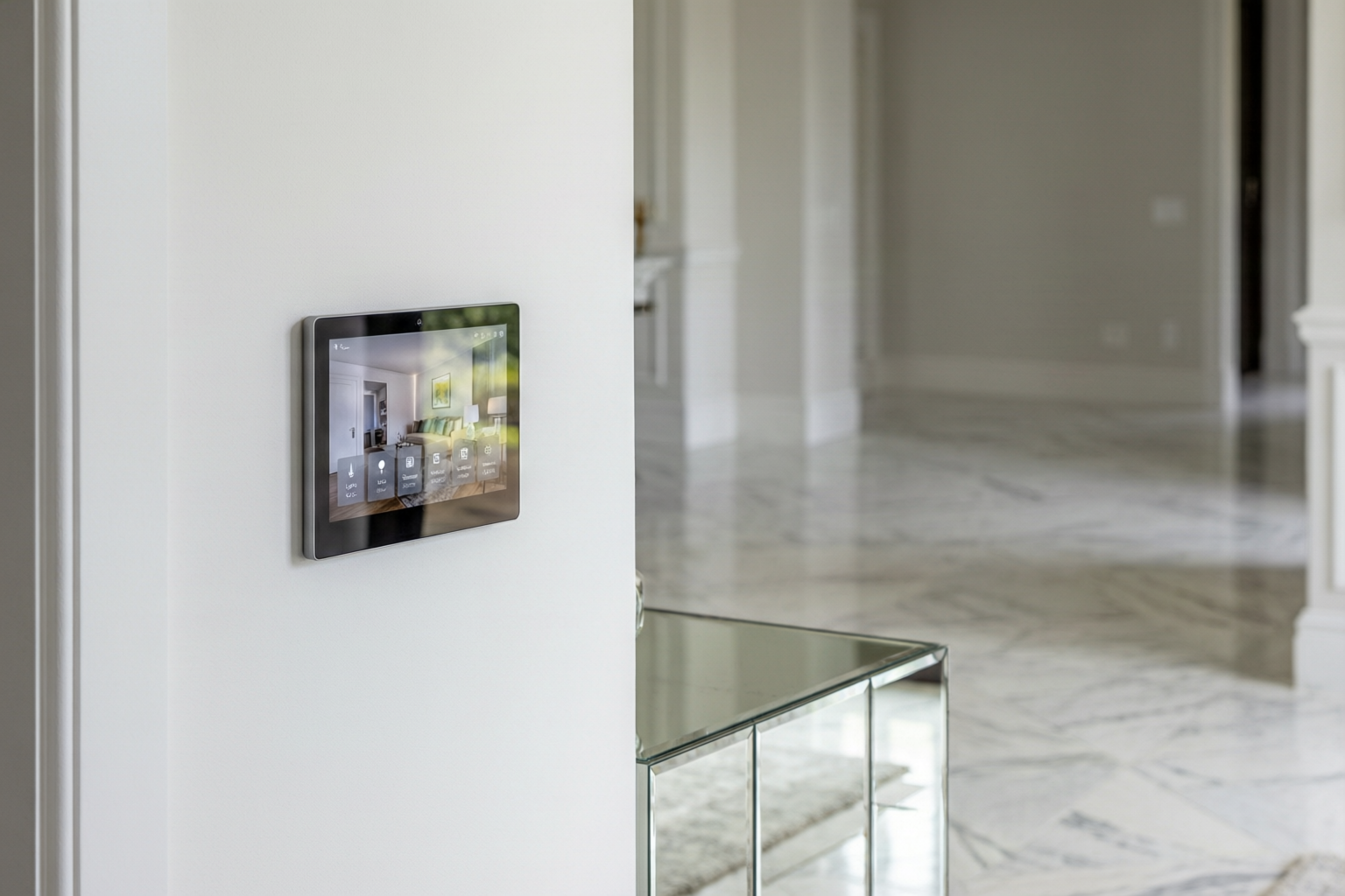 Smart Central Control Panel SCP-NS6-panel-ns6-villa-entry-hub.png
