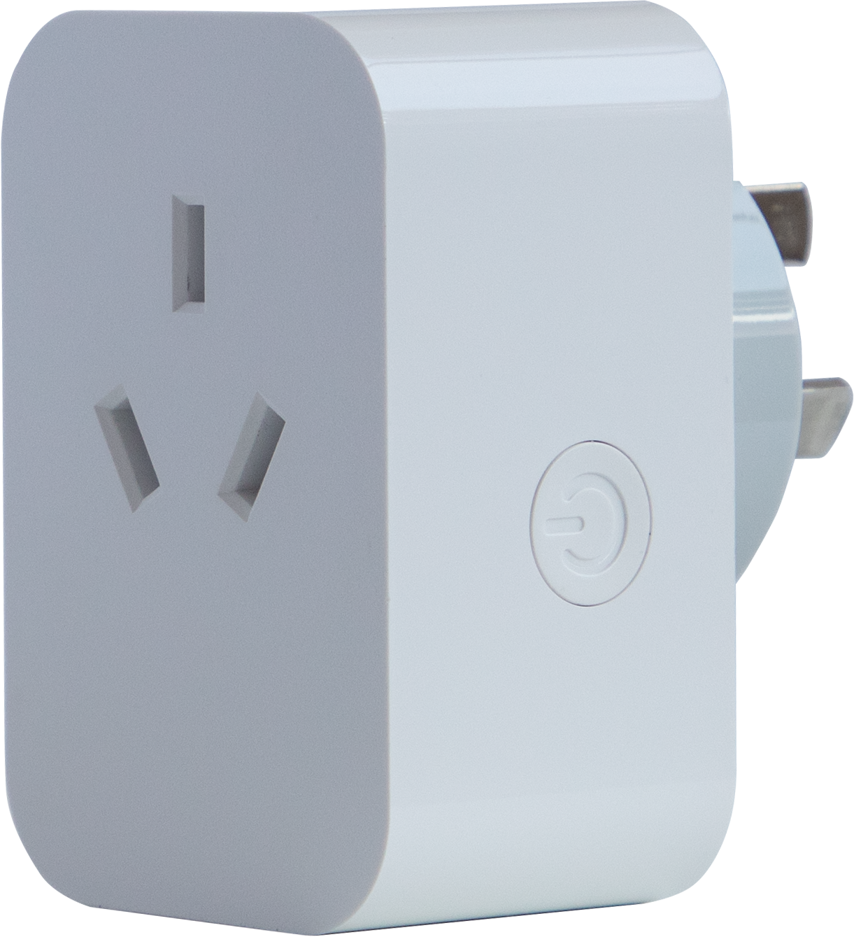 DL1610M-AUS — Smart Plug DL1610M-AUS (AUS single-outlet)