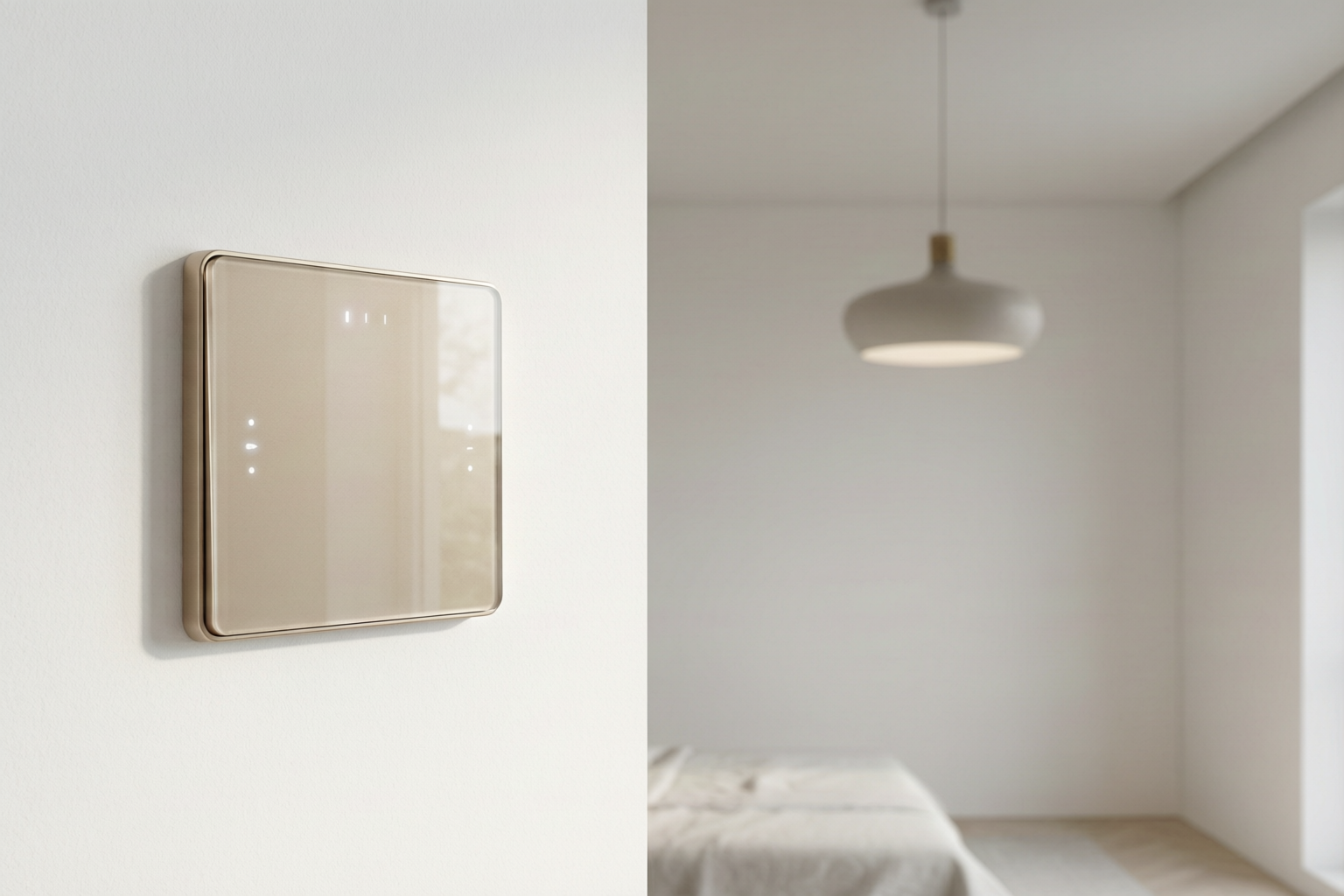 Smart Switch 5811CH-minimalist-bedroom-pendant-v3.png