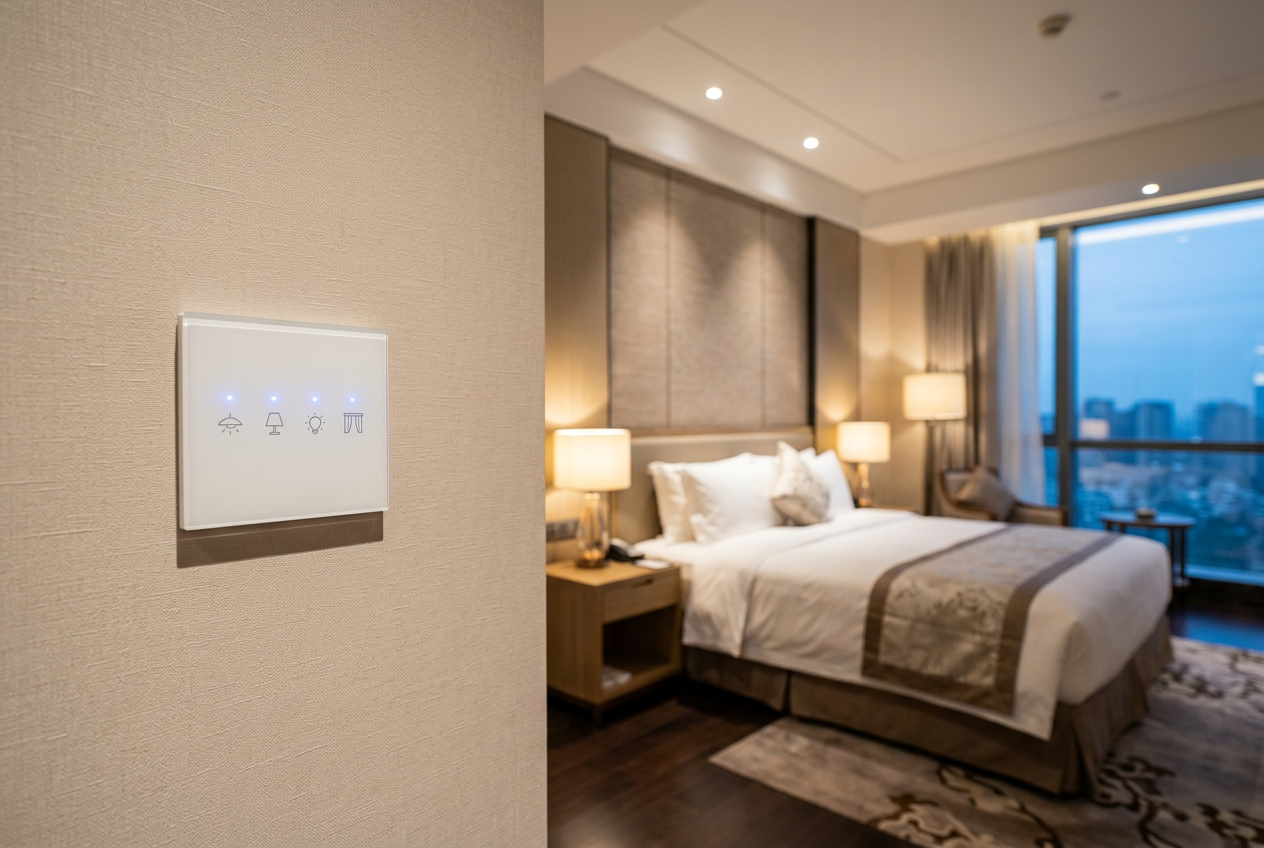 Smart Switch 5814-hotel-suite-four-circuit.png