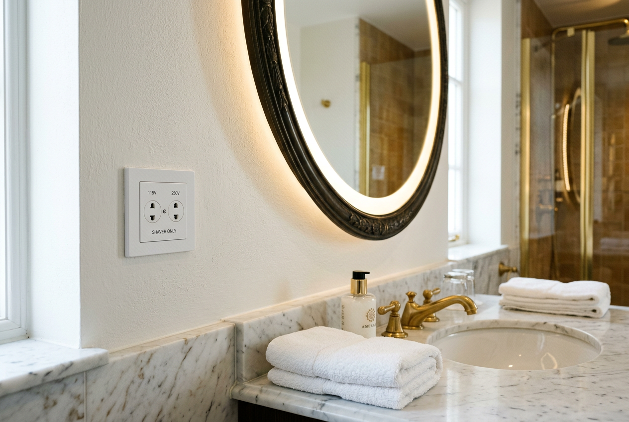 41464-hotel-bathroom-vanity.png