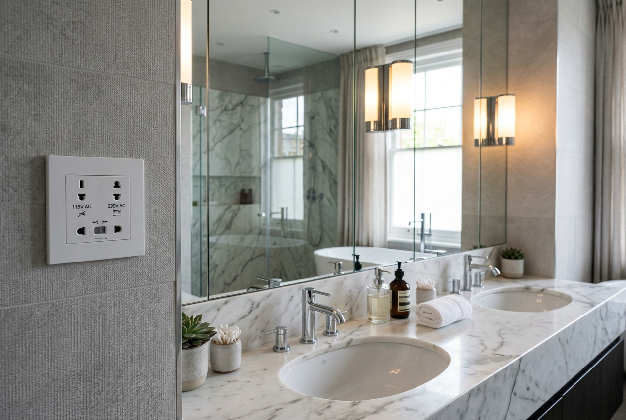 41464-master-ensuite-mirror.png