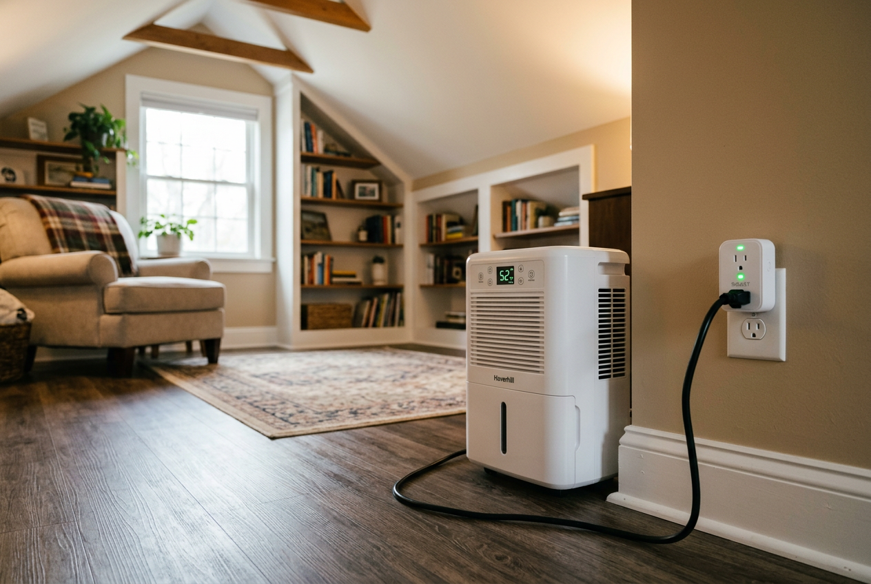 Smart Plug DL1614-USA-plug-us-attic-dehumidifier.png