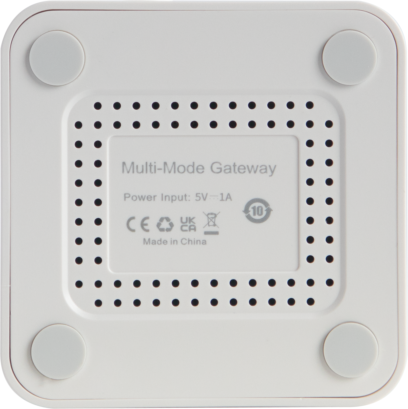 Wireless Gateway — Tianshi Wireless Smart Gateway