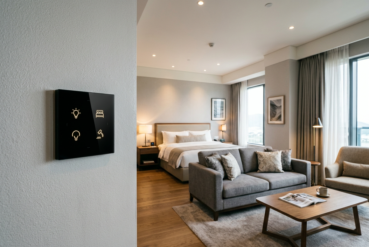 Smart Switch 5814BK-hotel-suite-four-circuit-v2.png