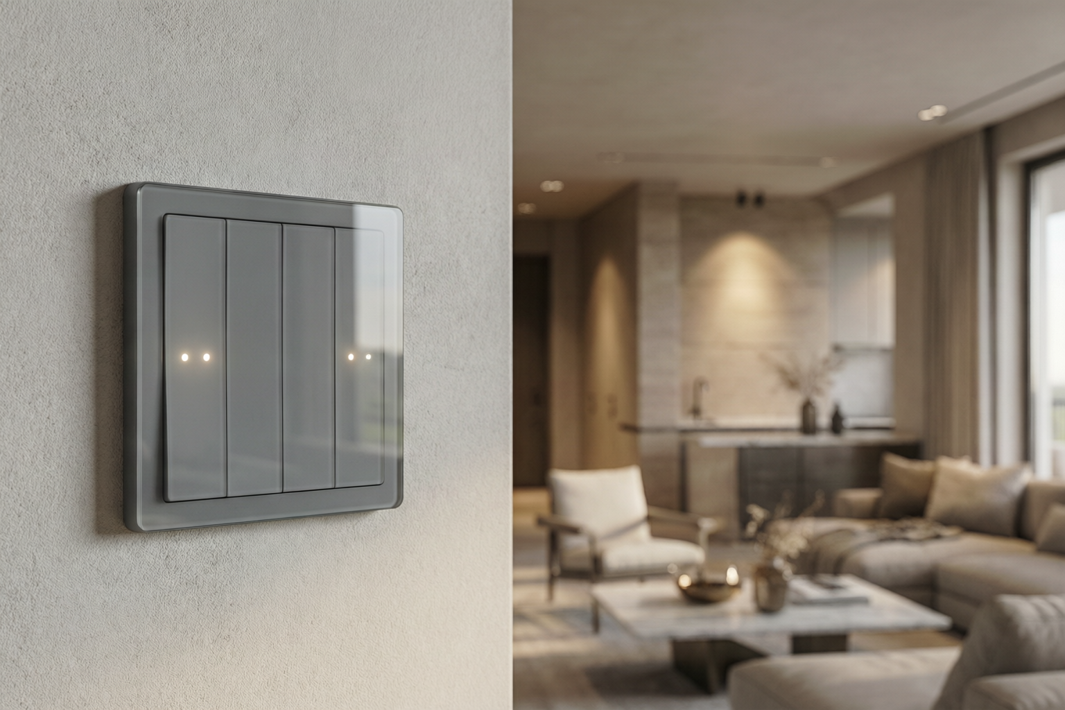Smart Switch 5814GR-luxury-penthouse-four-zone-v4.png