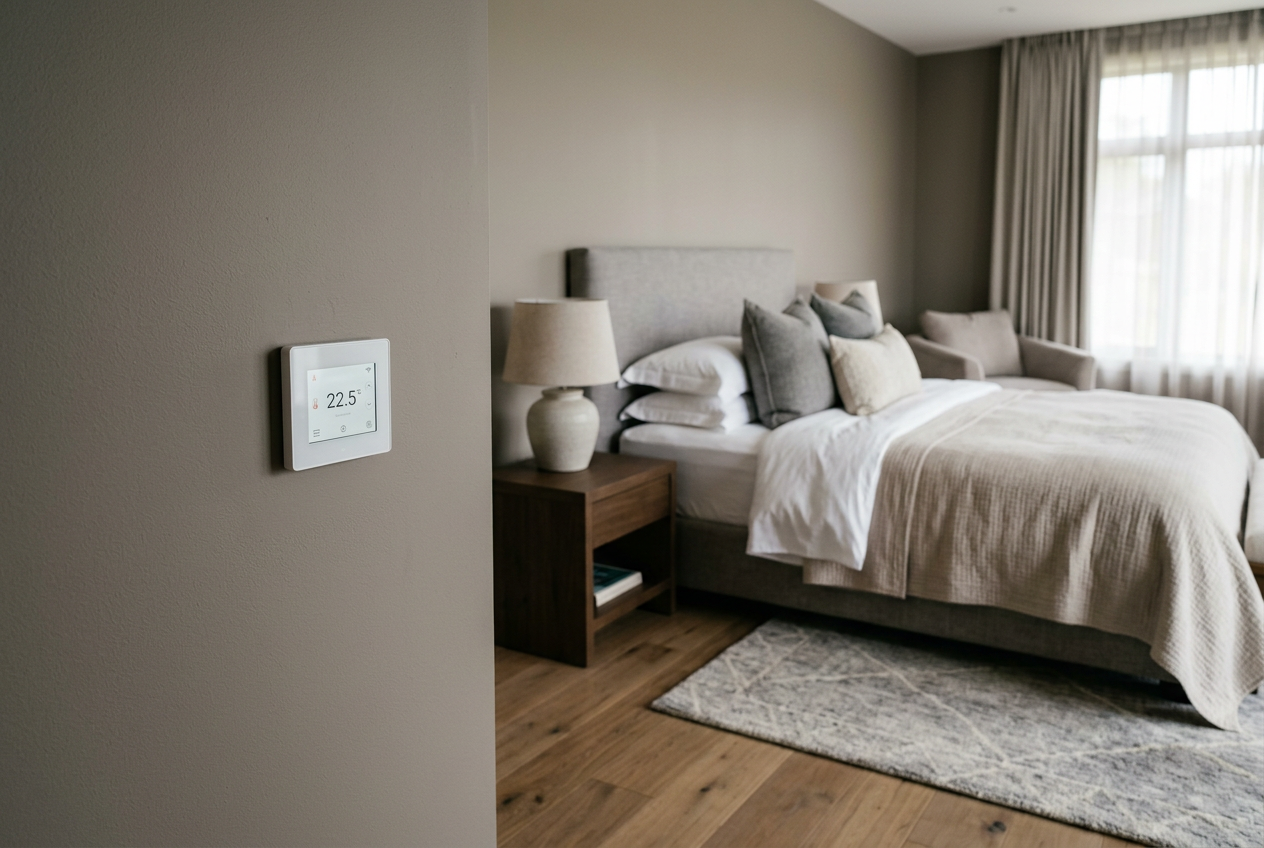 HS1214Z-hvac-master-suite-floor-heating.png