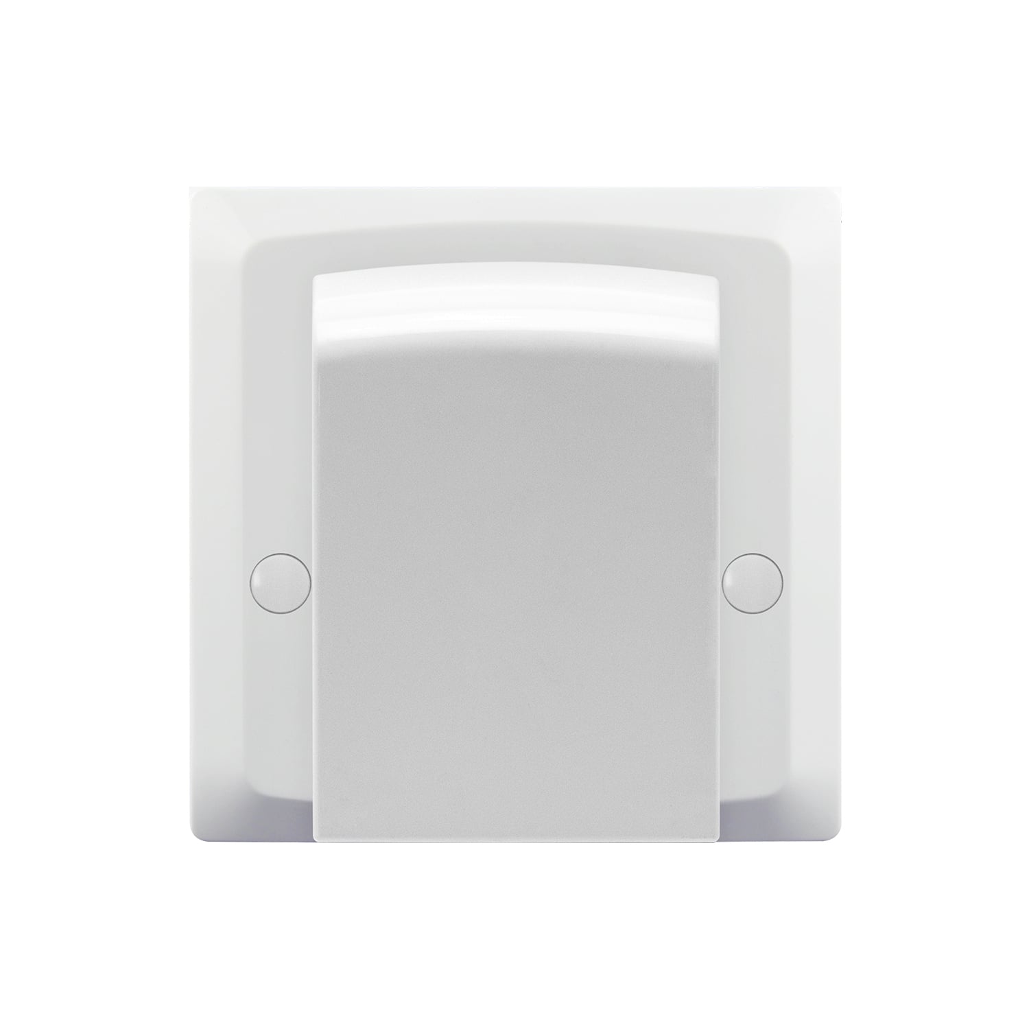 C821Q — 45A connection plate
