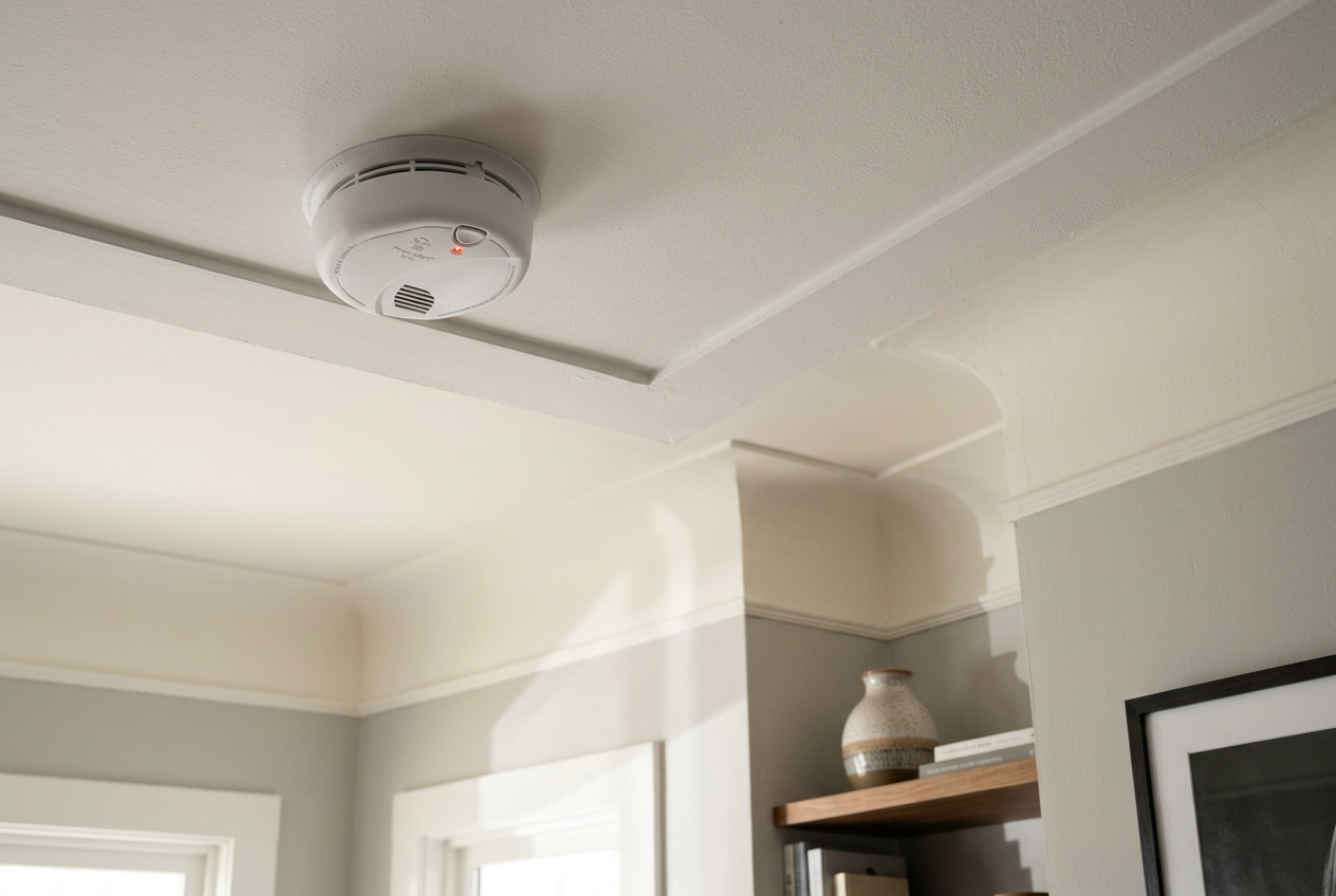 Sensors SR-F002-sensor-smoke-living-room-ceiling.png