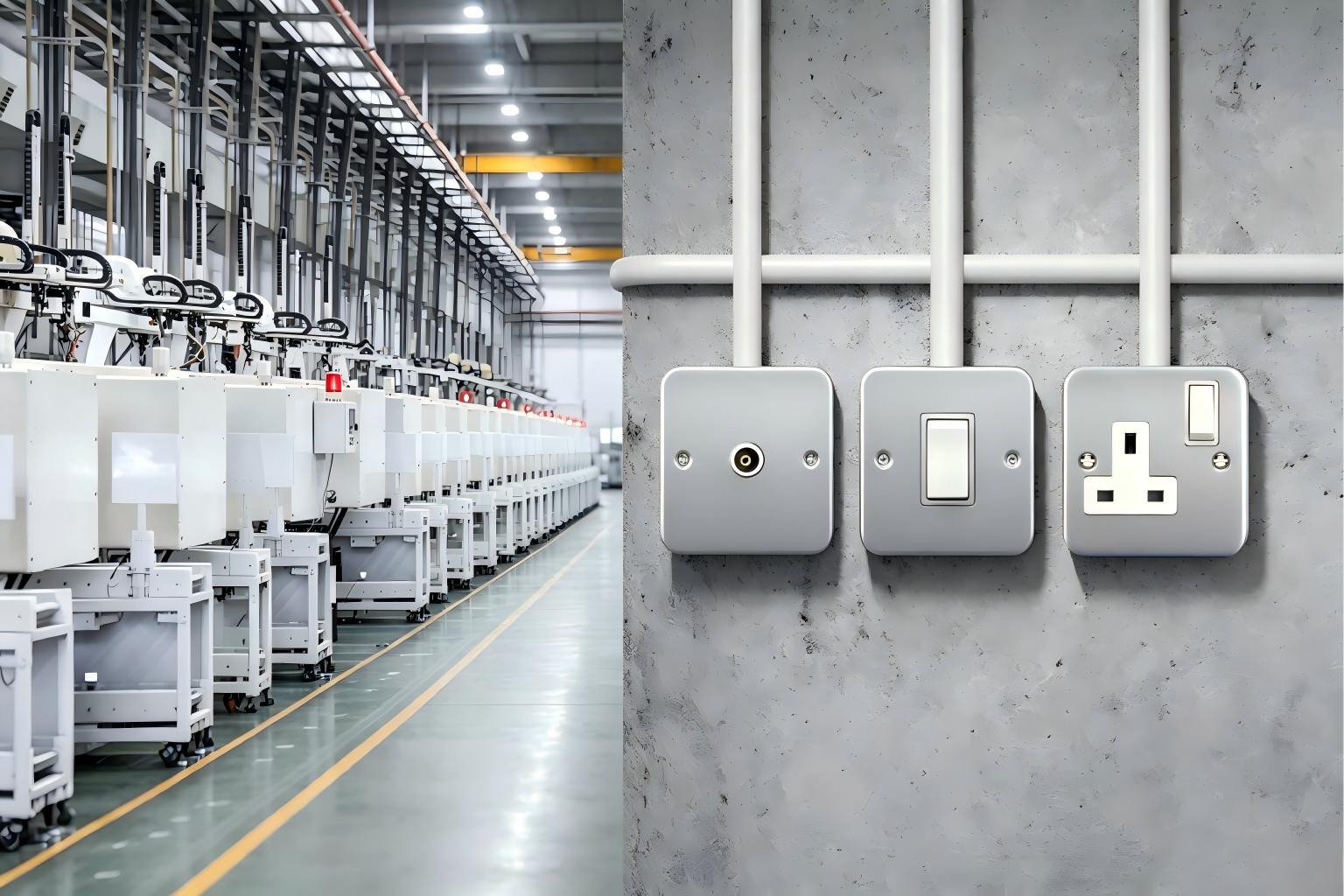 see scene image: M435-equipment rooms.png