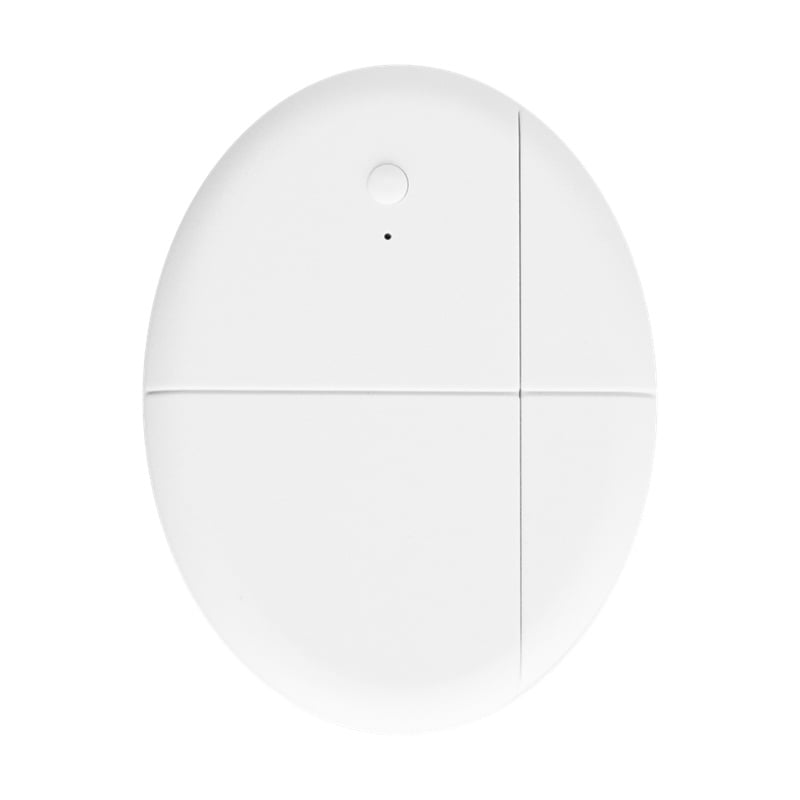 SR-D001 — Smart Door/Window Contact Sensor SR-D001