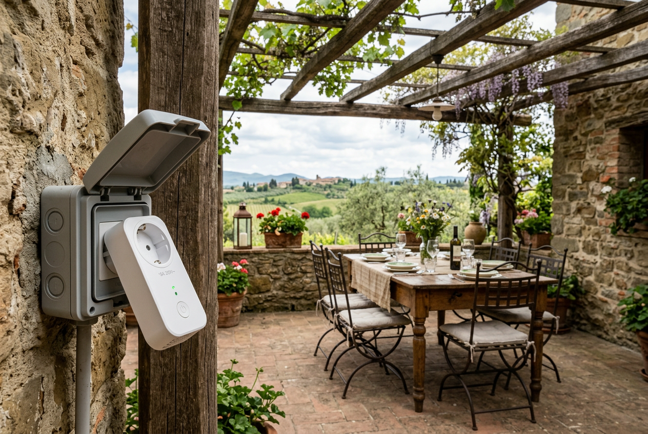 Smart Plug DL1662M-ITA-plug-it-tuscan-villa-pergola.png
