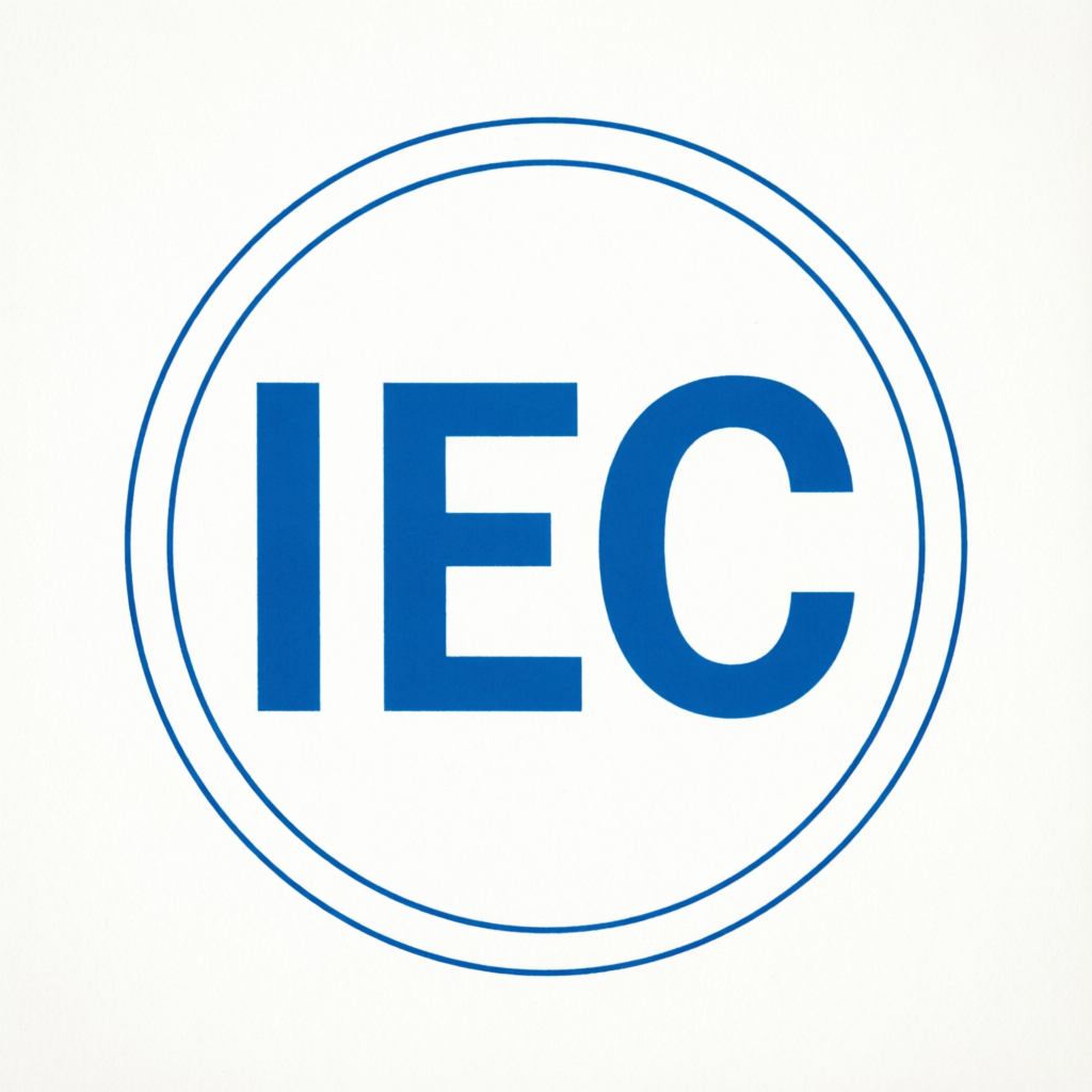 IEC 60669