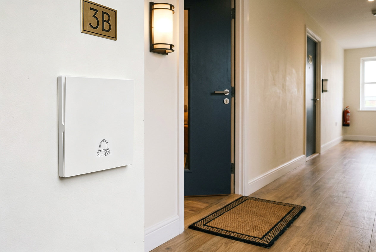 41821-apartment-doorway.jpg
