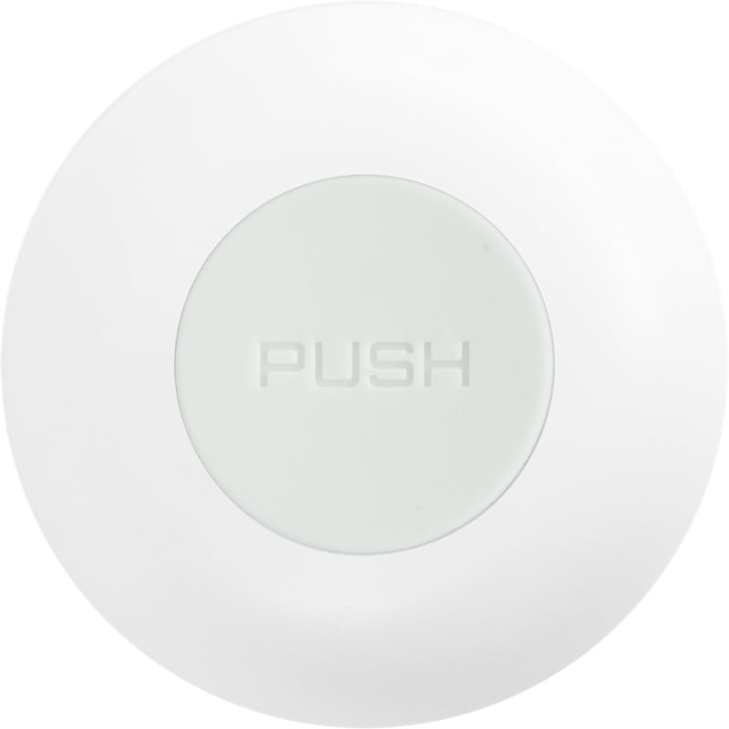 SR-E002 — Smart Water Leak Sensor SR-E002