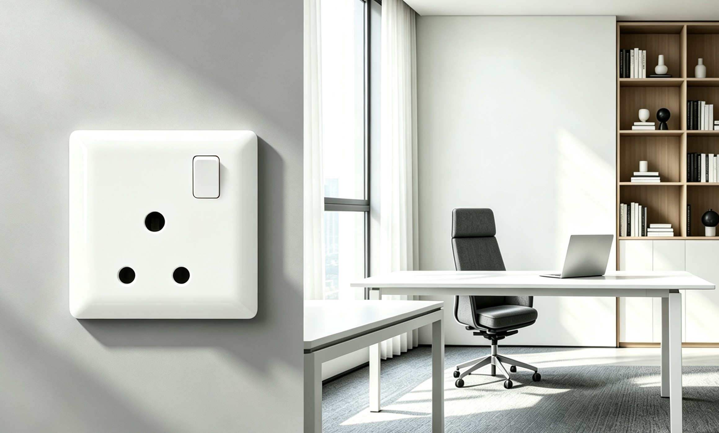 see scene image: 91431-office.png