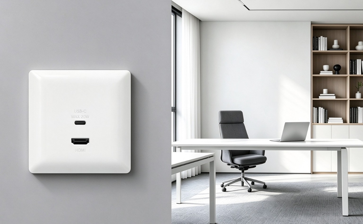 see scene image: 91693-office.png