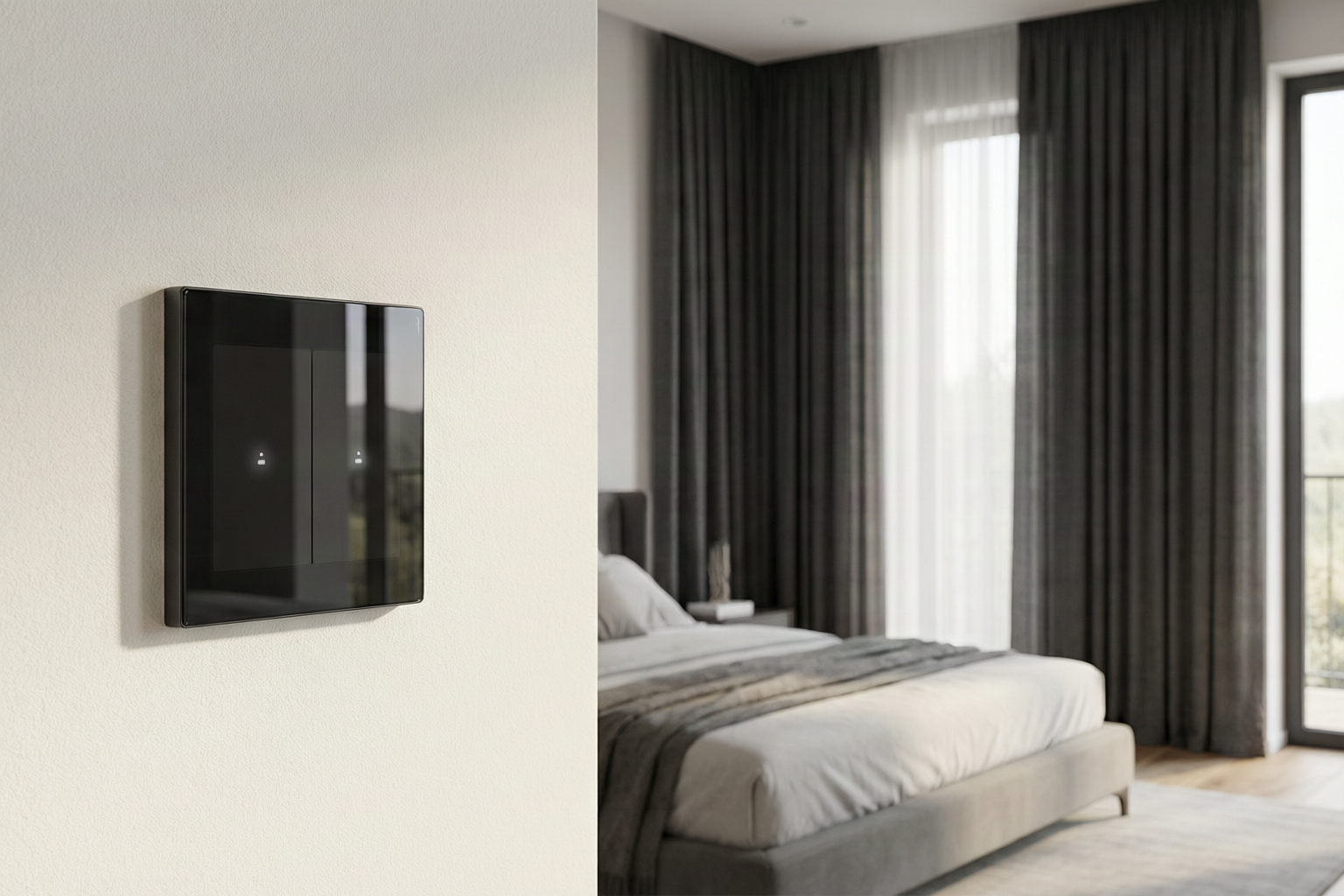 Smart Switch 5822BK-master-bedroom-bed-and-reading-v6.png