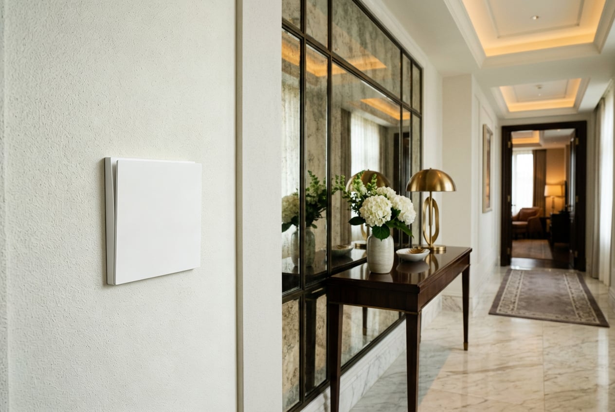 41313-luxury-suite-entry.jpg