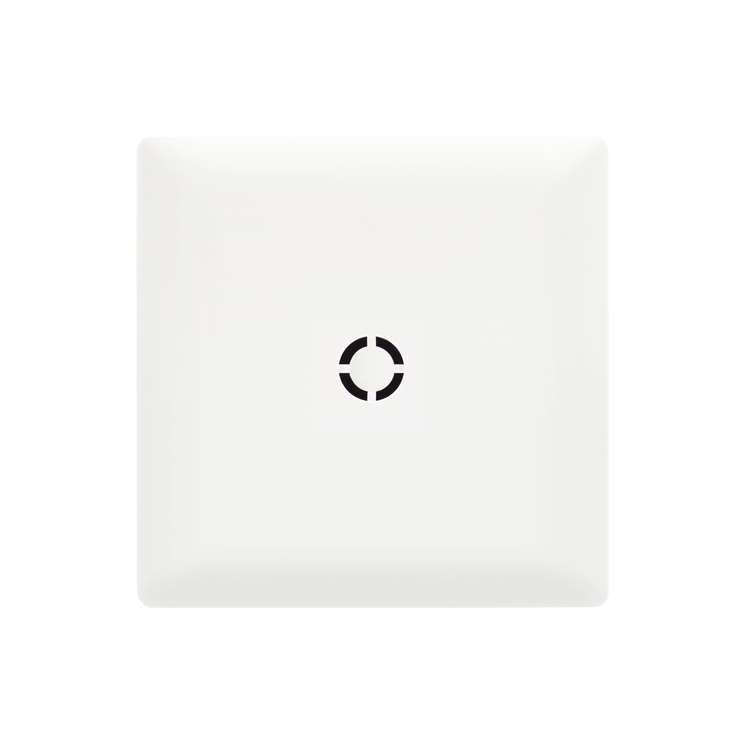 91820 — 20A connection plate
