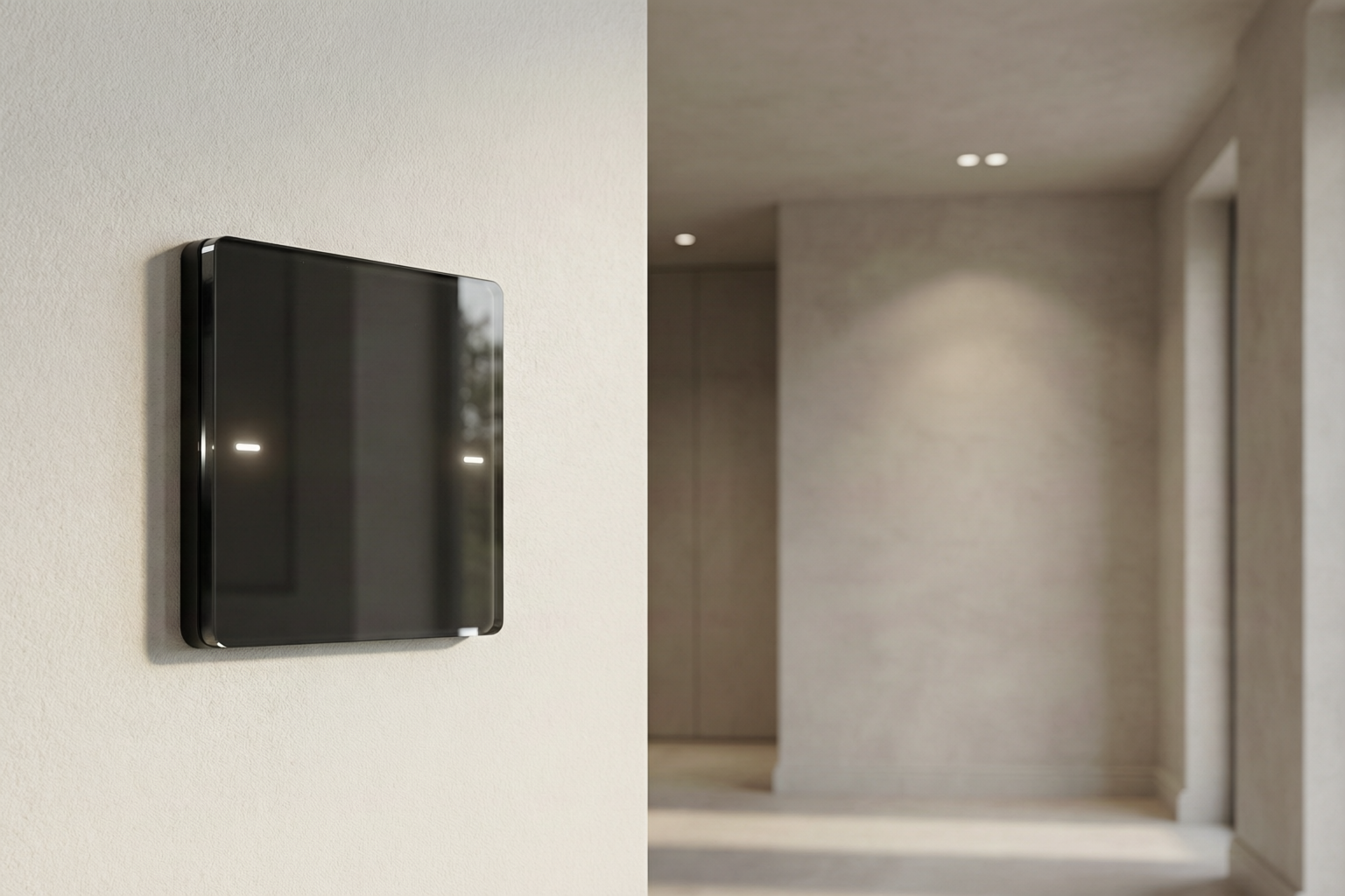 Smart Switch 5811BK-entrance-foyer-spotlight-v2(b97a67856b).png