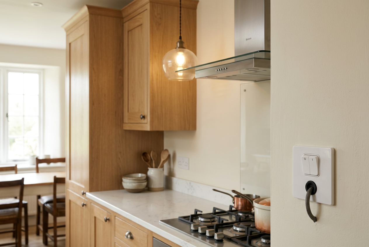 41337-kitchen-extraction-hood.png