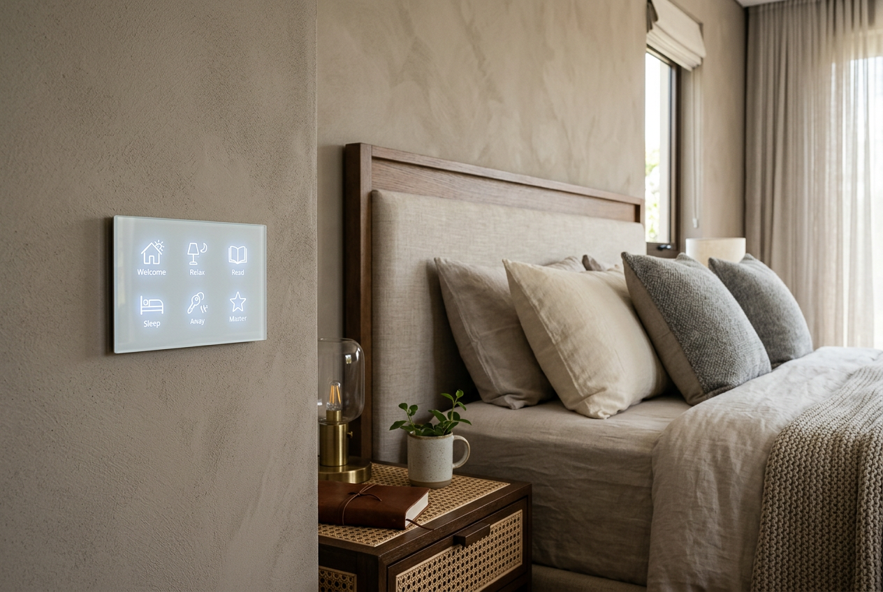•see scene image: TPP06-panel-tpp06-luxury-villa-bedroom.png