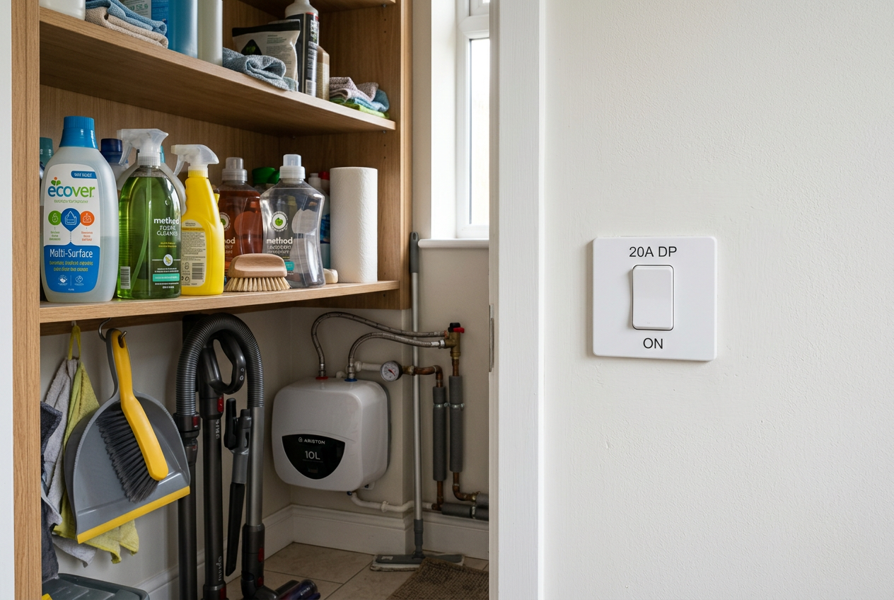 41363-utility-cupboard.png