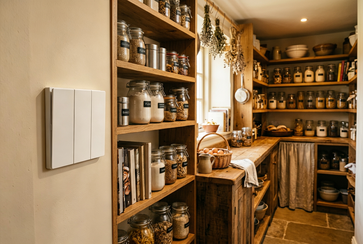 41305-kitchen-pantry--.jpg