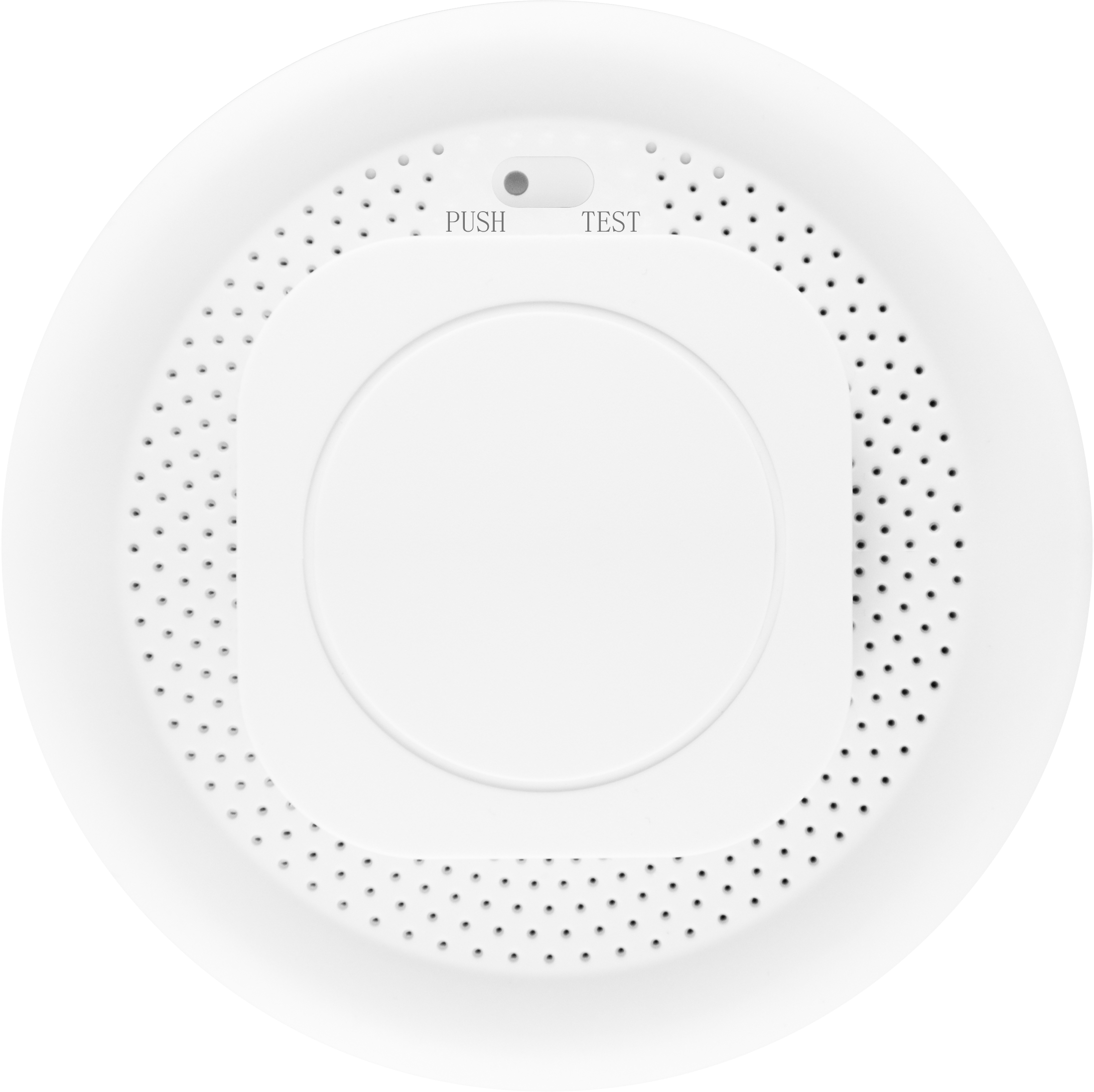 SR-S001 — Smart Sound / Vibration Sensor SR-S001