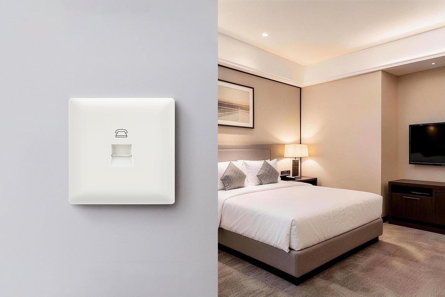 see scene image: 91438-bedroom.png