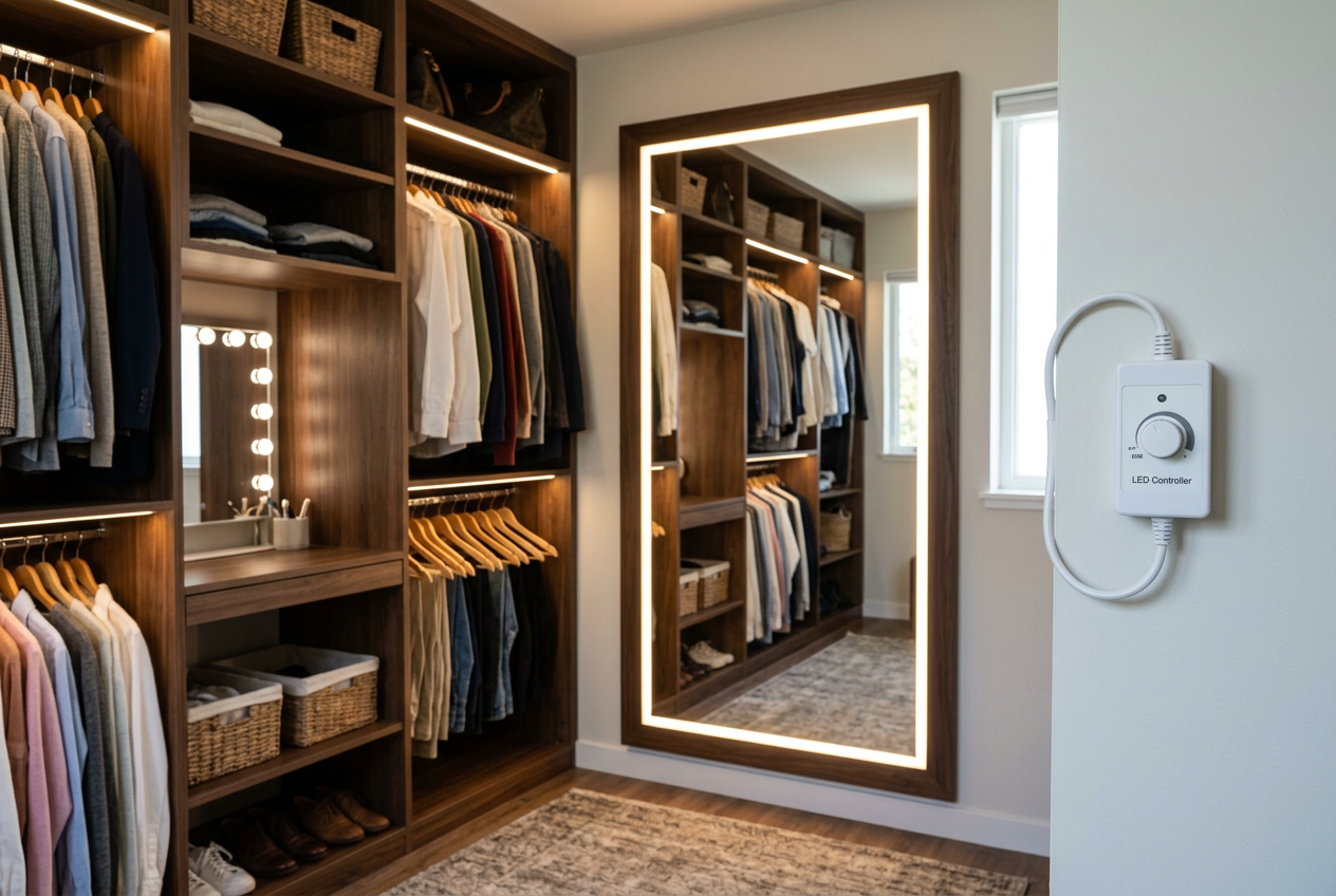 通用灯带控制器-led-strip-wardrobe-mirror.png