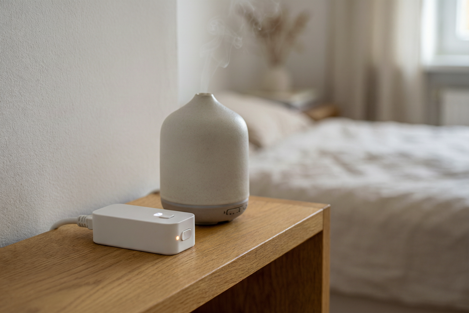 Smart Plug DL1604-DEU-plug-de-bedroom-aroma-diffuser.png